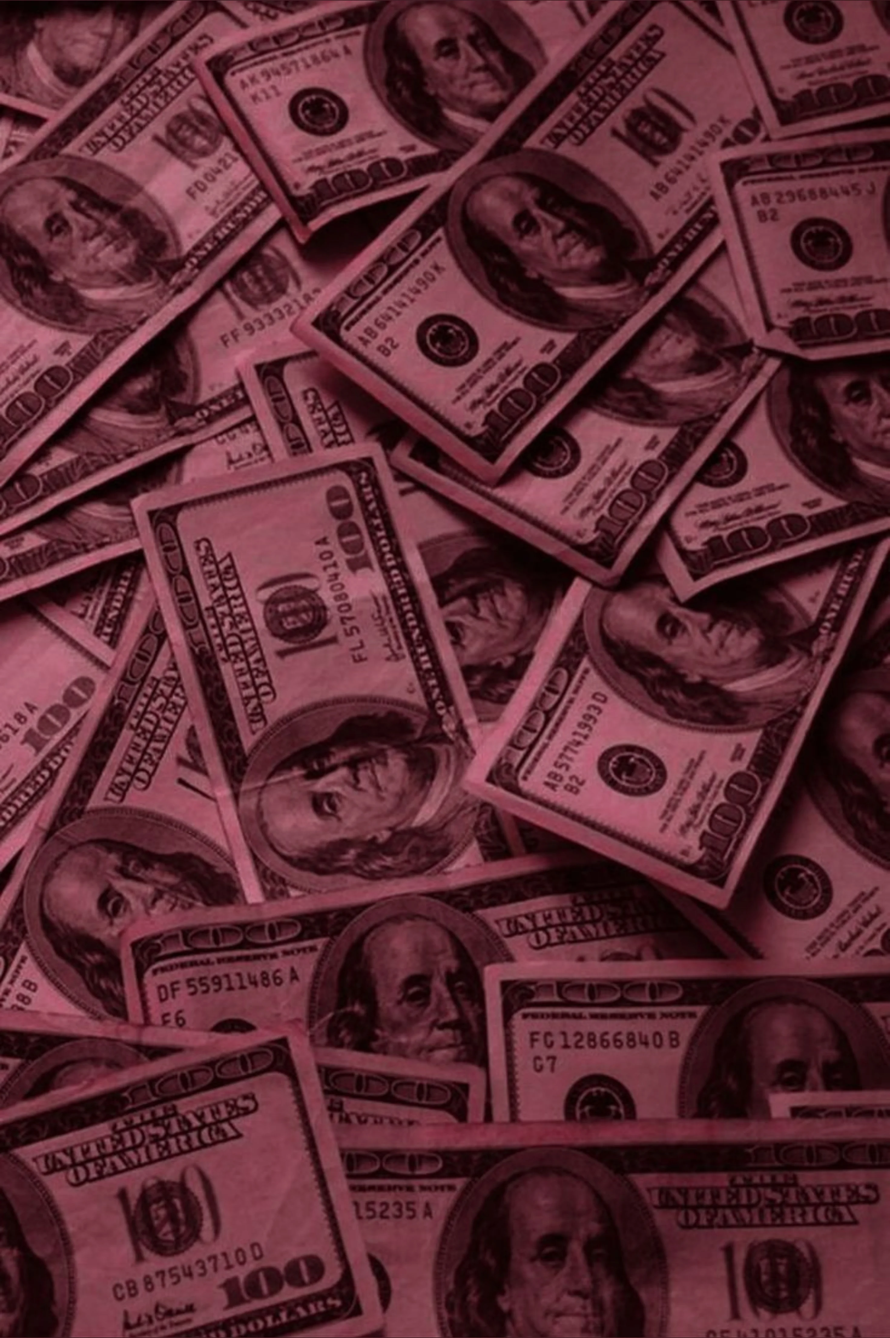 Betty😍 - Content Creator